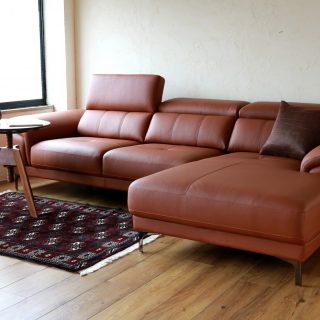 Sofa ‐ 057